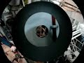 Wartsila in action