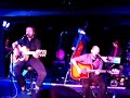 Turin Brakes - Feeling Oblivion Turin Brakes - Feeling Oblivion