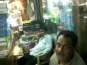 US Election: An Indian Voice