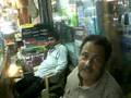 videos de US Election: An Indian Voice
