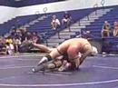 Clark Vs. Kofa