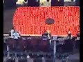 Marko Nastic at EXIT 007 Serbia Novi Sad