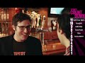 Sam Greenspan of 11Points.com is joined by his friend Blake to count down the results of a poll on the worst 11 Adam Sandler movies.