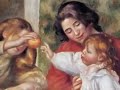 Pierre-Auguste Renoir Pierre-Auguste Renoir