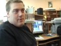 Frode TV trailer