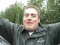 Frode TV trailer
