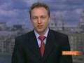 ft's Lex Templeman on Luxury Hybrid Sports Cars: Video