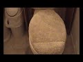HD Video Real Estate.com The Power Of HD Video