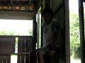 Estudos das Atividades Produtivas, Saúde e Educação das Comunidades da Ilha do Murutucu Belem-Pa