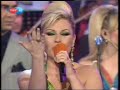 Mehsem Özşimşir Eyiler -Son mektup