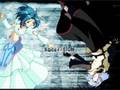 .hack//sign - the world