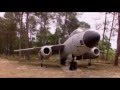 armée de l'air-french air force