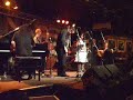 yhermanynaimdmiller-shape-of-my-heart-new-morning.html