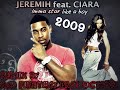 Jeremih Feat Ciara - Imma star like a boy - RMX by R3d FANtasy production + DOWNLOAD LINK!