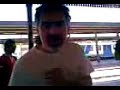 alla stazione di termoli alla stazione di termoli