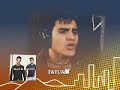 Rud & Robson - Comercial de TV