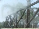 neapolis misting