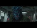 Dark Phoenix | Final Trailer Dark Phoenix | Final Trailer