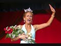 Miss New Jersey USA 2007 photos