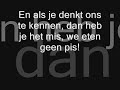 schapen