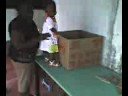 D:\Meus documentos\Meus arquivos recebidos\A04-09-05 1316