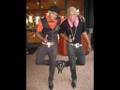 D&G and CHINEY - NEW SONG EAST WEST!!! (IT'S HOT)