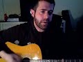 Ingrid Michaelson The Way I Am Cover Ingrid Michaelson The Way I Am Cover