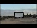 Auto-Kino: Eine alte Idee neu und modern wiederbelebt