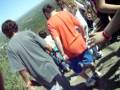 videos de Cordoba con Ellos(L