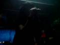 videos de Band Cacad...
