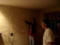 Beer-Pong