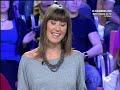 El Diario -