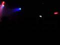 videos de 100 Bullets Back - All These DJs live @ Carling Academy Oxford