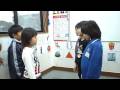 子供の英会話 Let's Go 1 Songs Hi! How are you?