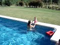 MOV04562