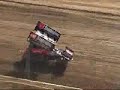 Sprintcar