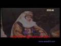 engin047 ay�e �an