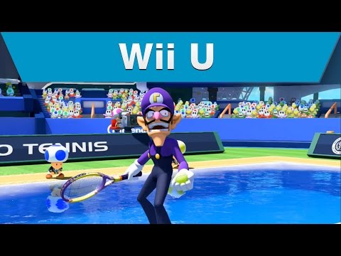 Vidéo 1