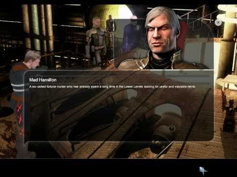 Perry Rhodan : Le Mythe des Illochim