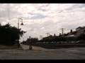 videos de BNSF 7735 west meets an eastbound BNSF ACe at Downers Grove, IL. 09/06/08