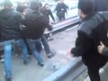 Iran 25 bahman 14 feb. 2011 protest p12