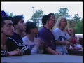 FANTAZIA 15th MAY 1992 UK RAVING MORNING GURN TIME LOL