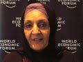 Summit on the Global Agenda - Princess Lolowah Summit on the Global Agenda - Princess Lolowah