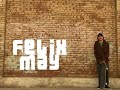 felix polo may calligraphy skate koston lakai macba faki tre