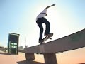 felix polo may calligraphy skate koston lakai macba faki tre