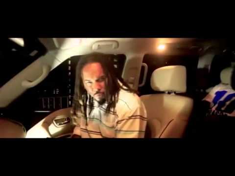 levels - http://download681.mediafire.com/qieprr83119g/0z7vt8qnc0wlt0n/NGA+-+Levels+(Feat+Masta)+2013.mp3.