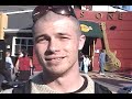 As One Gathering San Francisco - Part Sept