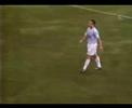 Poli Ejido 0 - 0 Xerez 06/01/08