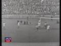 Faleceu JOÃO MORAIS, o homem que deu a Taça das Taças ao Sporting