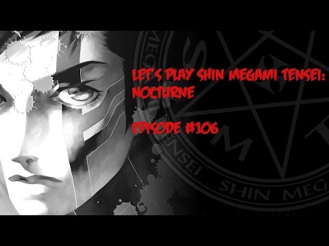 how to fuse mara smt iv
